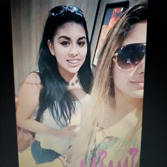 laurajrz